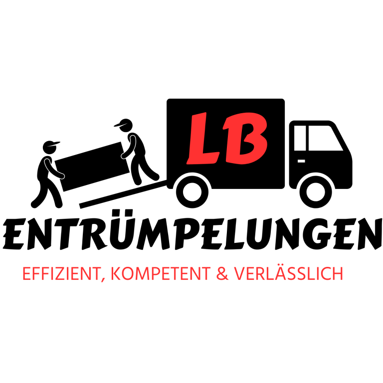 Entrümpelung Erlangen Entrümpelung Erlangen