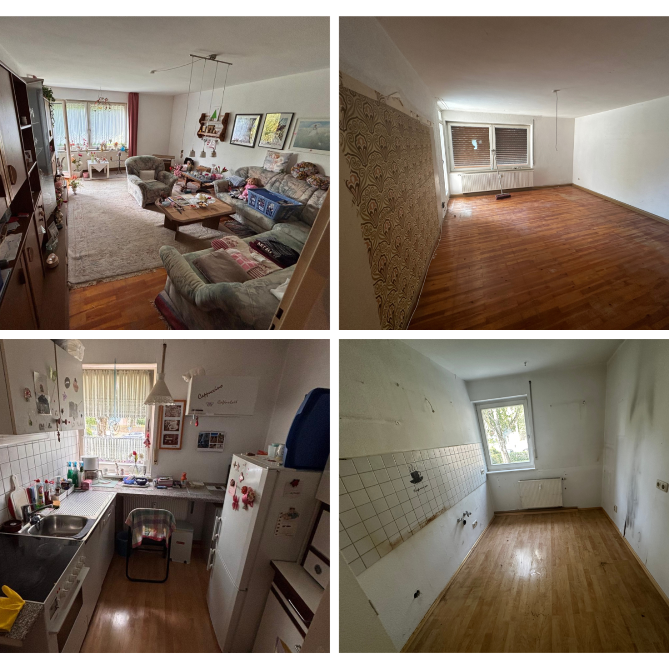 Entrümpelung Erlangen Entrümpelung Erlangen